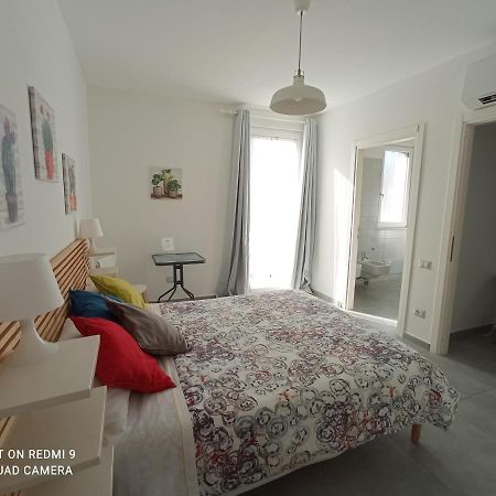 Adagiostay Elmas Экстерьер фото
