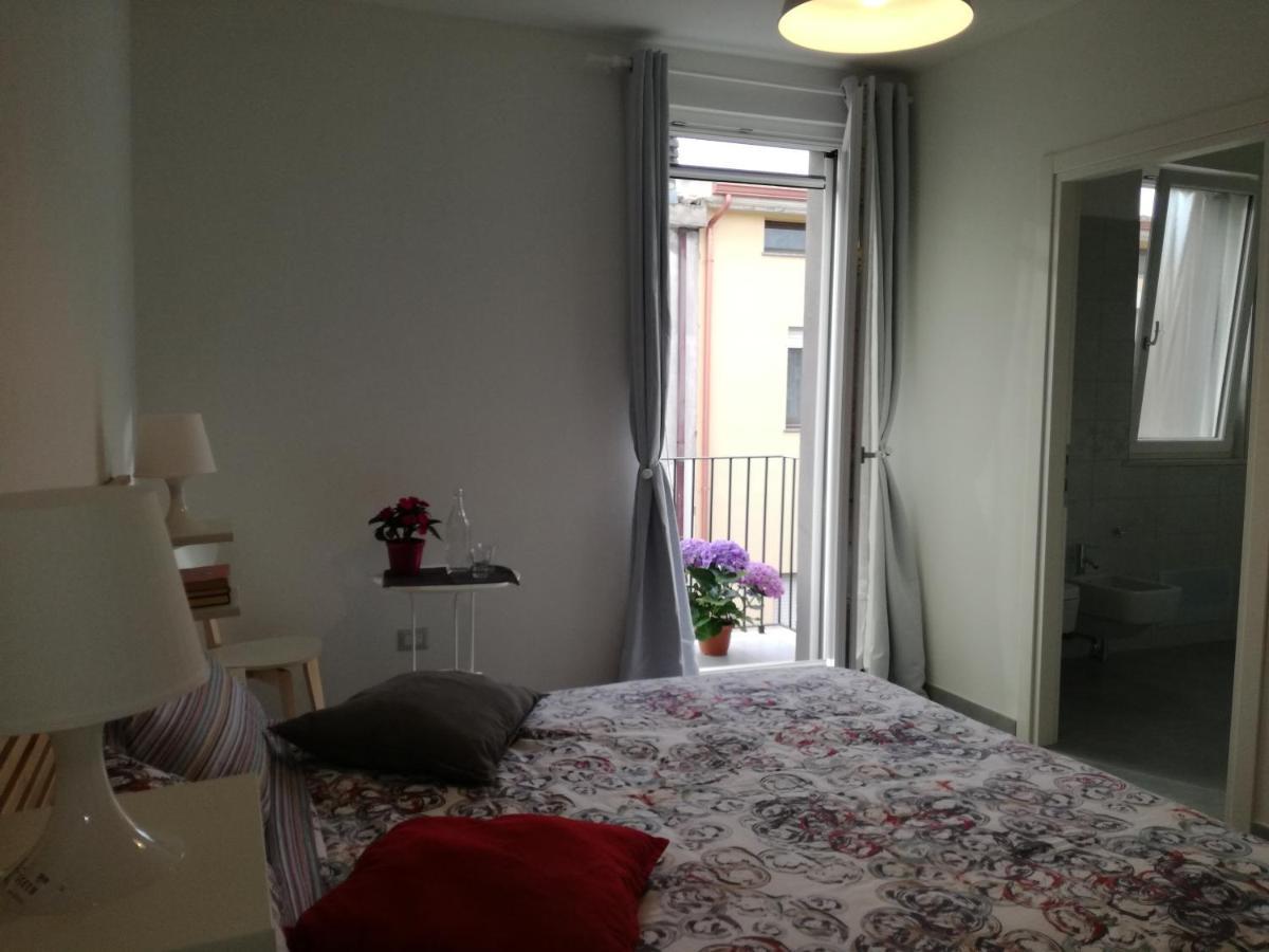 Adagiostay Elmas Экстерьер фото