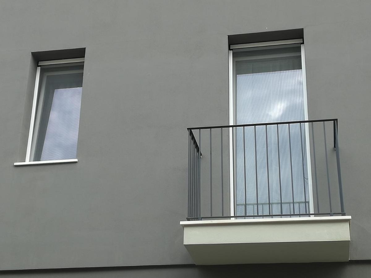 Adagiostay Elmas Экстерьер фото