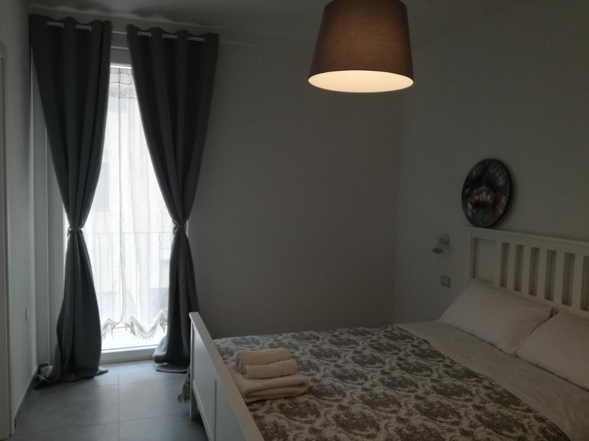 Adagiostay Elmas Экстерьер фото
