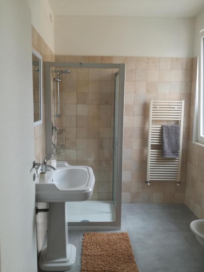 Adagiostay Elmas Экстерьер фото