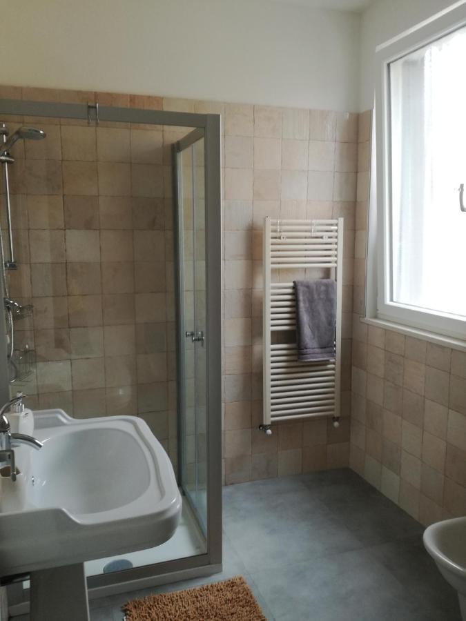 Adagiostay Elmas Экстерьер фото