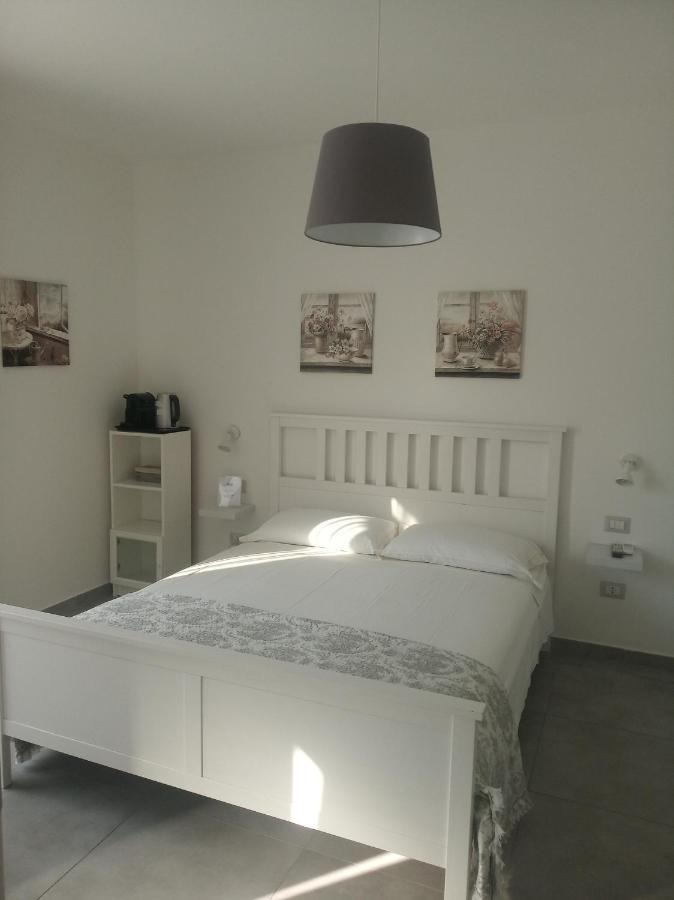 Adagiostay Elmas Экстерьер фото
