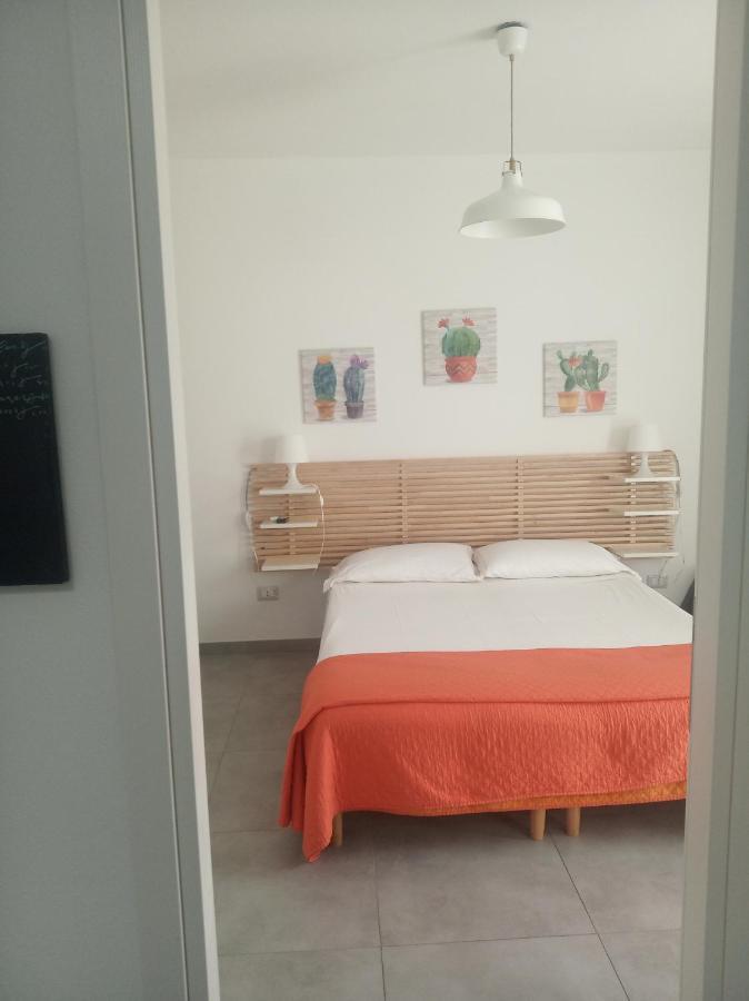Adagiostay Elmas Экстерьер фото