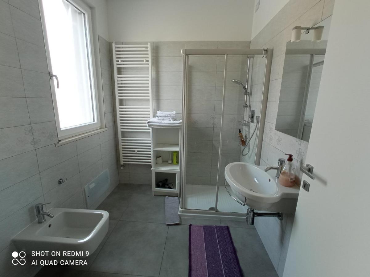 Adagiostay Elmas Экстерьер фото