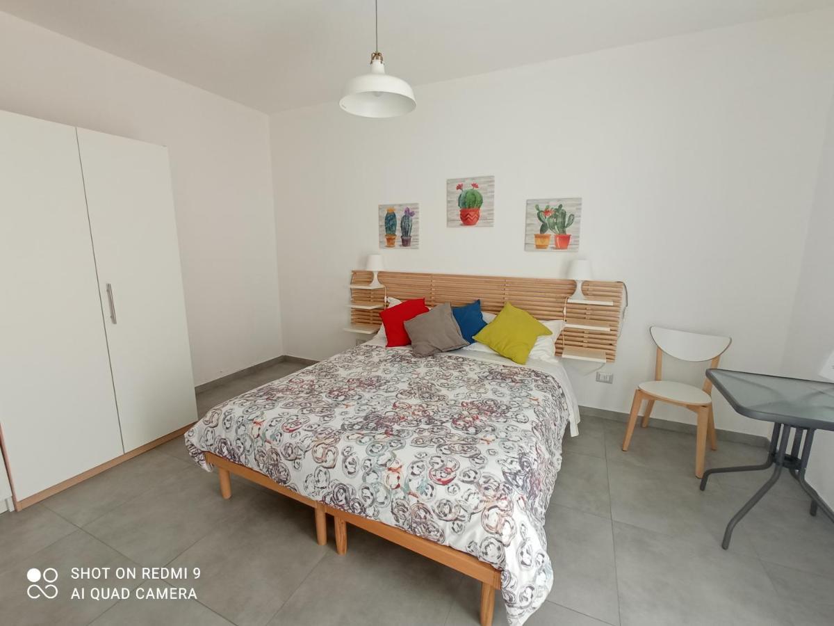 Adagiostay Elmas Экстерьер фото