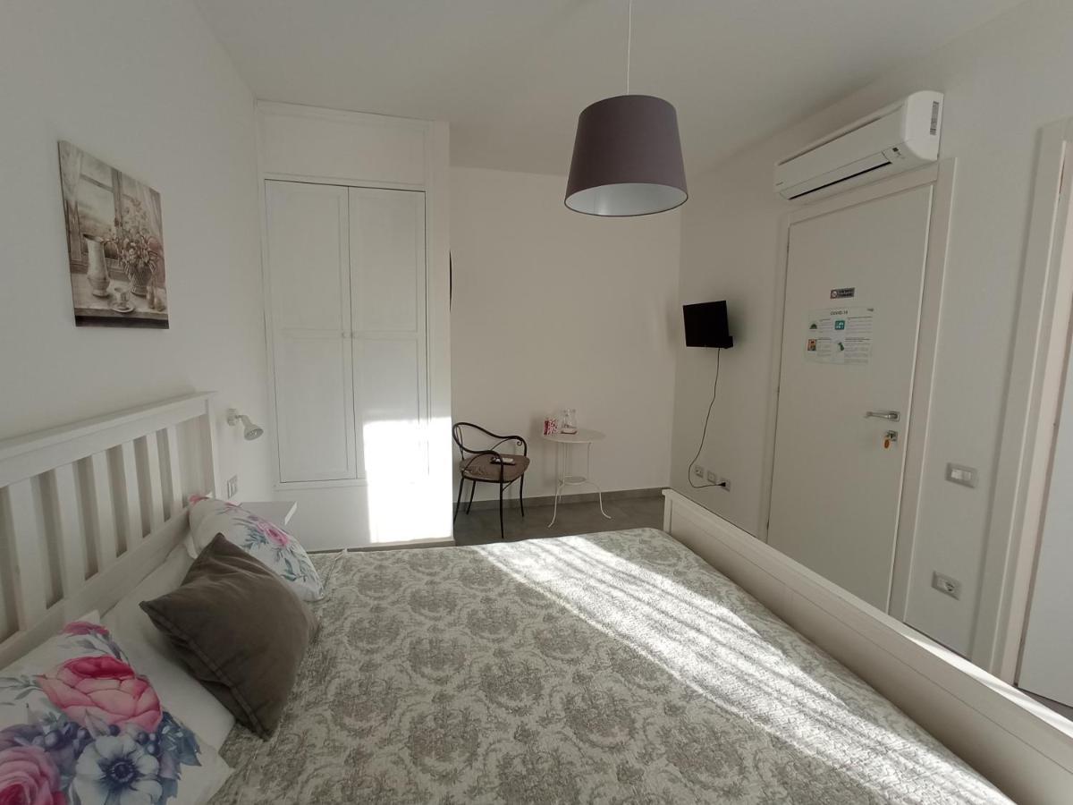 Adagiostay Elmas Экстерьер фото